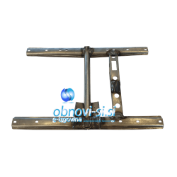 Nosilec ščitnika APN4 14V 14TLS 